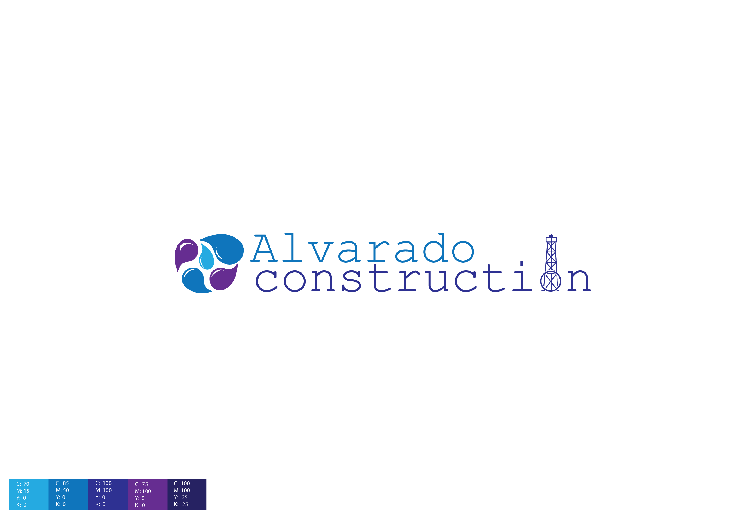 Diseño de Logo por jernej.zankar para este proyecto | Diseño #8498319