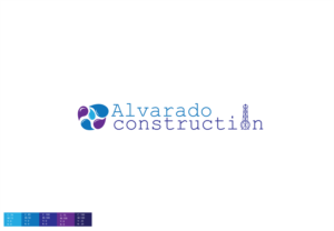 Logo Design by jernej.zankar