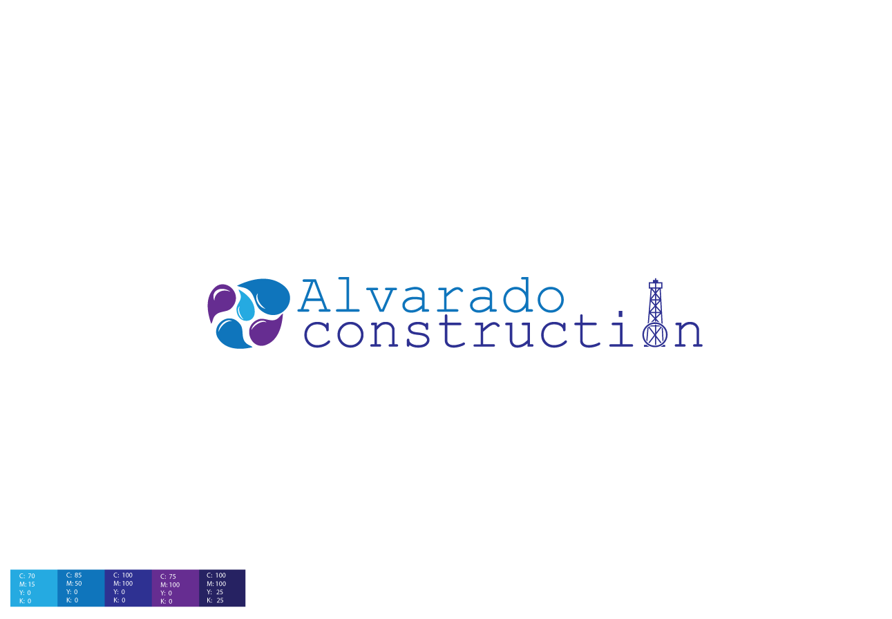 Logo Design by jernej.zankar for this project | Design #8498320