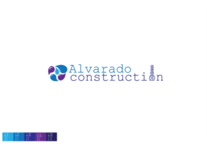 Logo Design by jernej.zankar for this project | Design: #8498320