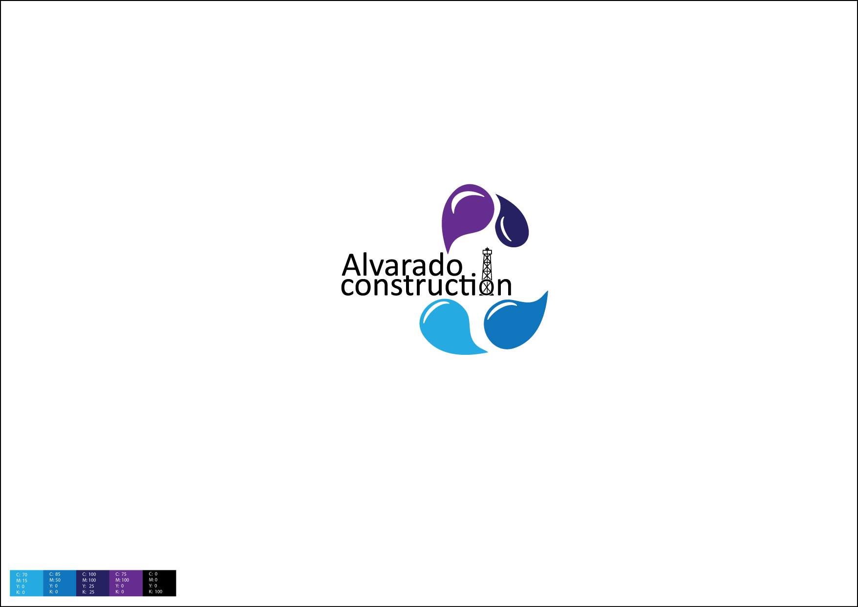 Logo Design by jernej.zankar for this project | Design #8498321