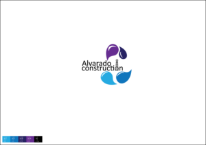 Logo Design by jernej.zankar for this project | Design: #8498321