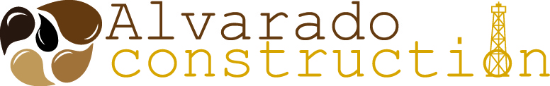Diseño de Logo por jernej.zankar para este proyecto | Diseño #8767719