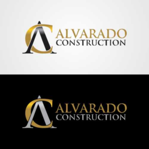 Diseño de Logo por AwsomeD para este proyecto | Diseño #8493697