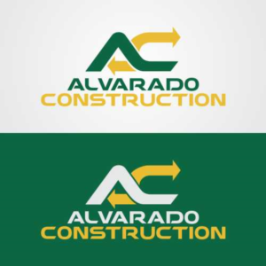 Diseño de Logo por AwsomeD para este proyecto | Diseño: #8493698