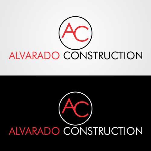 Logo Design by AwsomeD for this project | Design #8493699