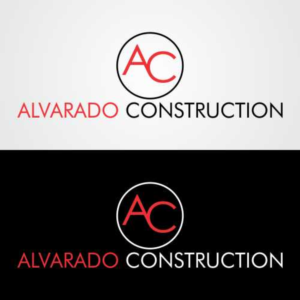 Diseño de Logo por AwsomeD para este proyecto | Diseño: #8493699