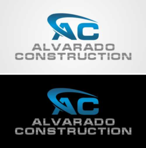 Diseño de Logo por AwsomeD para este proyecto | Diseño: #8493700
