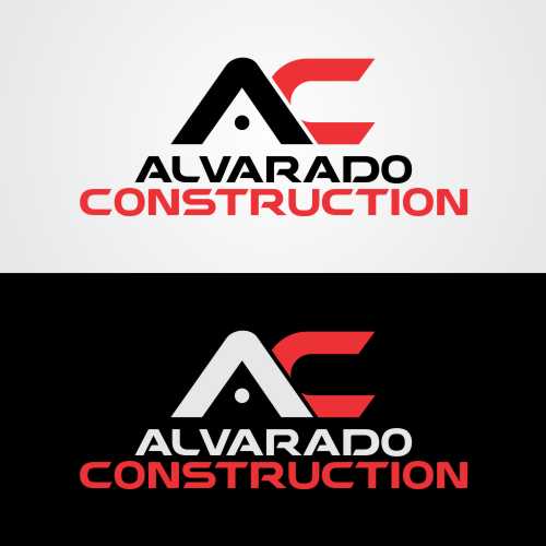 Diseño de Logo por AwsomeD para este proyecto | Diseño #8493702