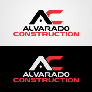 Diseño de Logo por AwsomeD para este proyecto | Diseño: #8493702