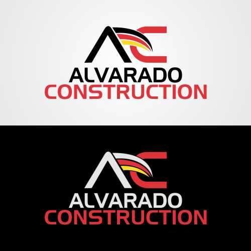 Logo Design by AwsomeD for this project | Design #8493706