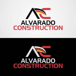Diseño de Logo por AwsomeD para este proyecto | Diseño: #8493706