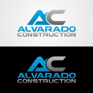 Diseño de Logo por AwsomeD para este proyecto | Diseño: #8493707