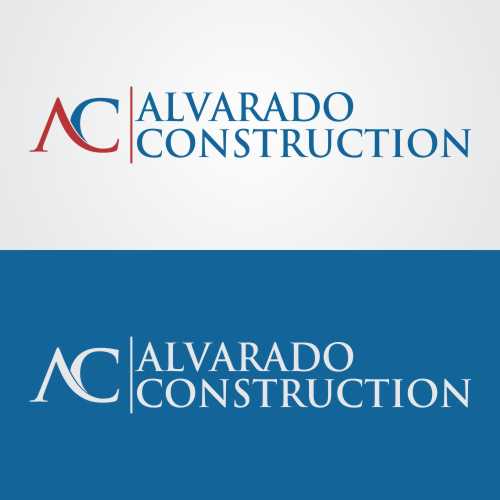Logo Design by AwsomeD for this project | Design #8493708