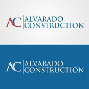 Diseño de Logo por AwsomeD para este proyecto | Diseño: #8493708