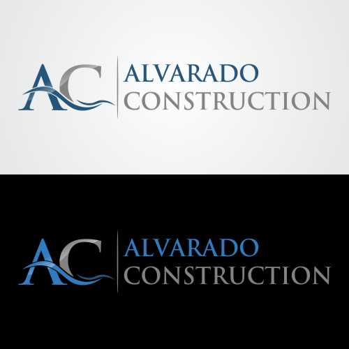 Logo Design by AwsomeD for this project | Design #8493709