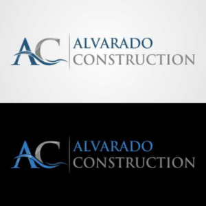 Diseño de Logo por AwsomeD para este proyecto | Diseño: #8493709