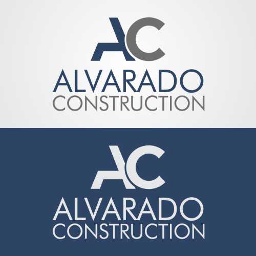 Logo Design by AwsomeD for this project | Design #8493710