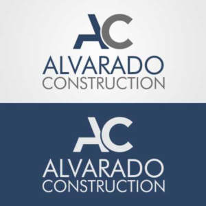 Diseño de Logo por AwsomeD para este proyecto | Diseño: #8493710
