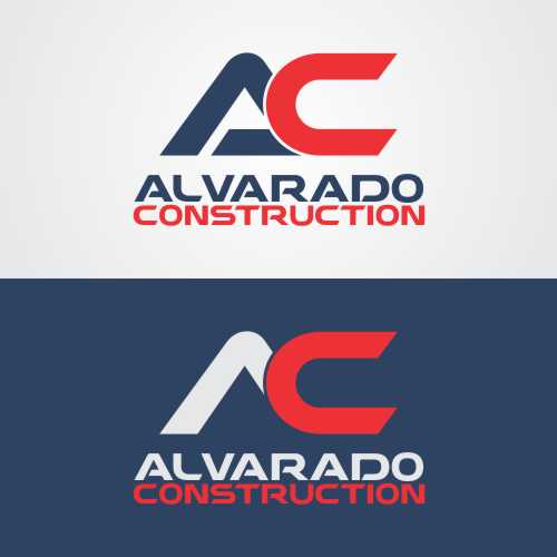 Logo Design by AwsomeD for this project | Design #8493711