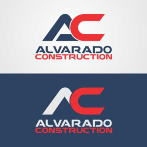 Diseño de Logo por AwsomeD para este proyecto | Diseño: #8493711