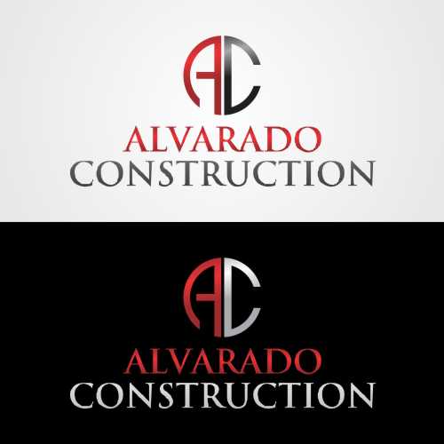 Diseño de Logo por AwsomeD para este proyecto | Diseño #8493712