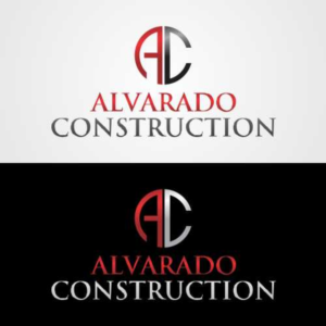 Diseño de Logo por AwsomeD para este proyecto | Diseño: #8493712