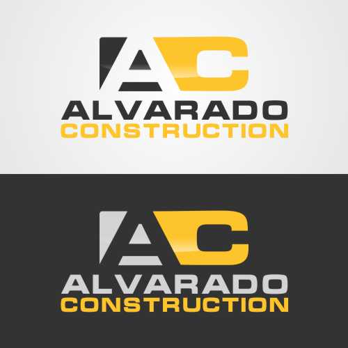 Logo Design by AwsomeD for this project | Design #8493713