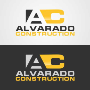 Diseño de Logo por AwsomeD para este proyecto | Diseño: #8493713