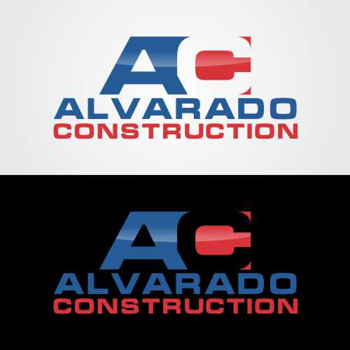 Logo Design by AwsomeD for this project | Design #8493714