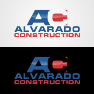 Diseño de Logo por AwsomeD para este proyecto | Diseño: #8493714