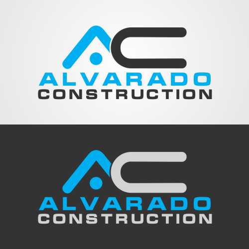 Diseño de Logo por AwsomeD para este proyecto | Diseño #8493715
