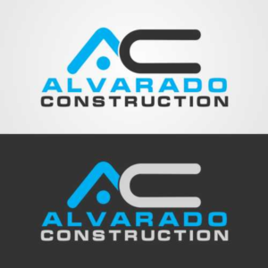 Diseño de Logo por AwsomeD para este proyecto | Diseño: #8493715
