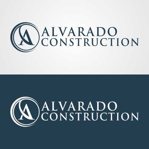 Logo Design by AwsomeD for this project | Design #8493720