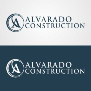 Diseño de Logo por AwsomeD para este proyecto | Diseño: #8493720