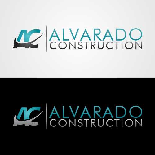 Logo Design by AwsomeD for this project | Design #8493721