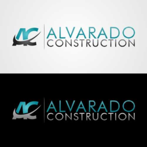 Diseño de Logo por AwsomeD para este proyecto | Diseño: #8493721
