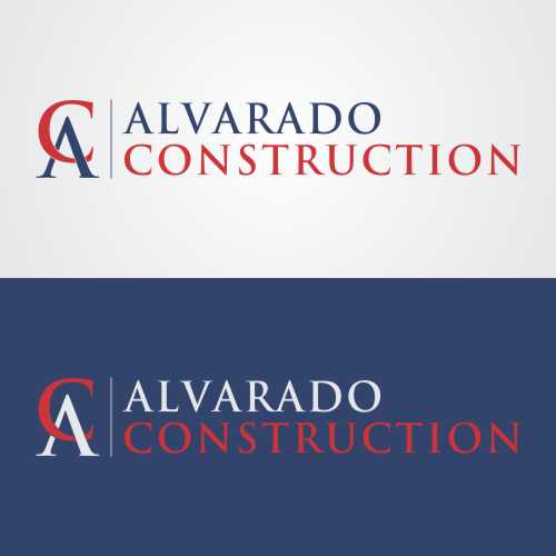 Diseño de Logo por AwsomeD para este proyecto | Diseño #8493722