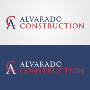 Diseño de Logo por AwsomeD para este proyecto | Diseño: #8493722
