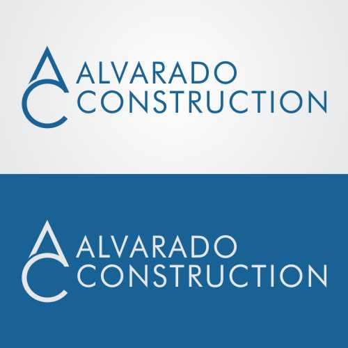 Logo Design by AwsomeD for this project | Design #8493723