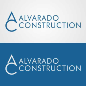 Diseño de Logo por AwsomeD para este proyecto | Diseño: #8493723
