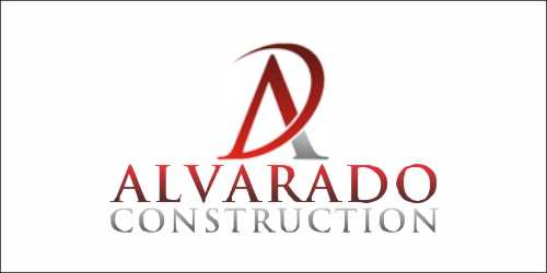 Diseño de Logo por AwsomeD para este proyecto | Diseño #8493724