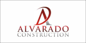 Diseño de Logo por AwsomeD para este proyecto | Diseño: #8493724