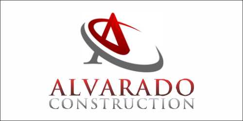 Logo Design by AwsomeD for this project | Design #8493726