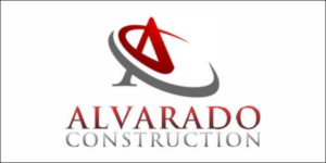 Diseño de Logo por AwsomeD para este proyecto | Diseño: #8493726