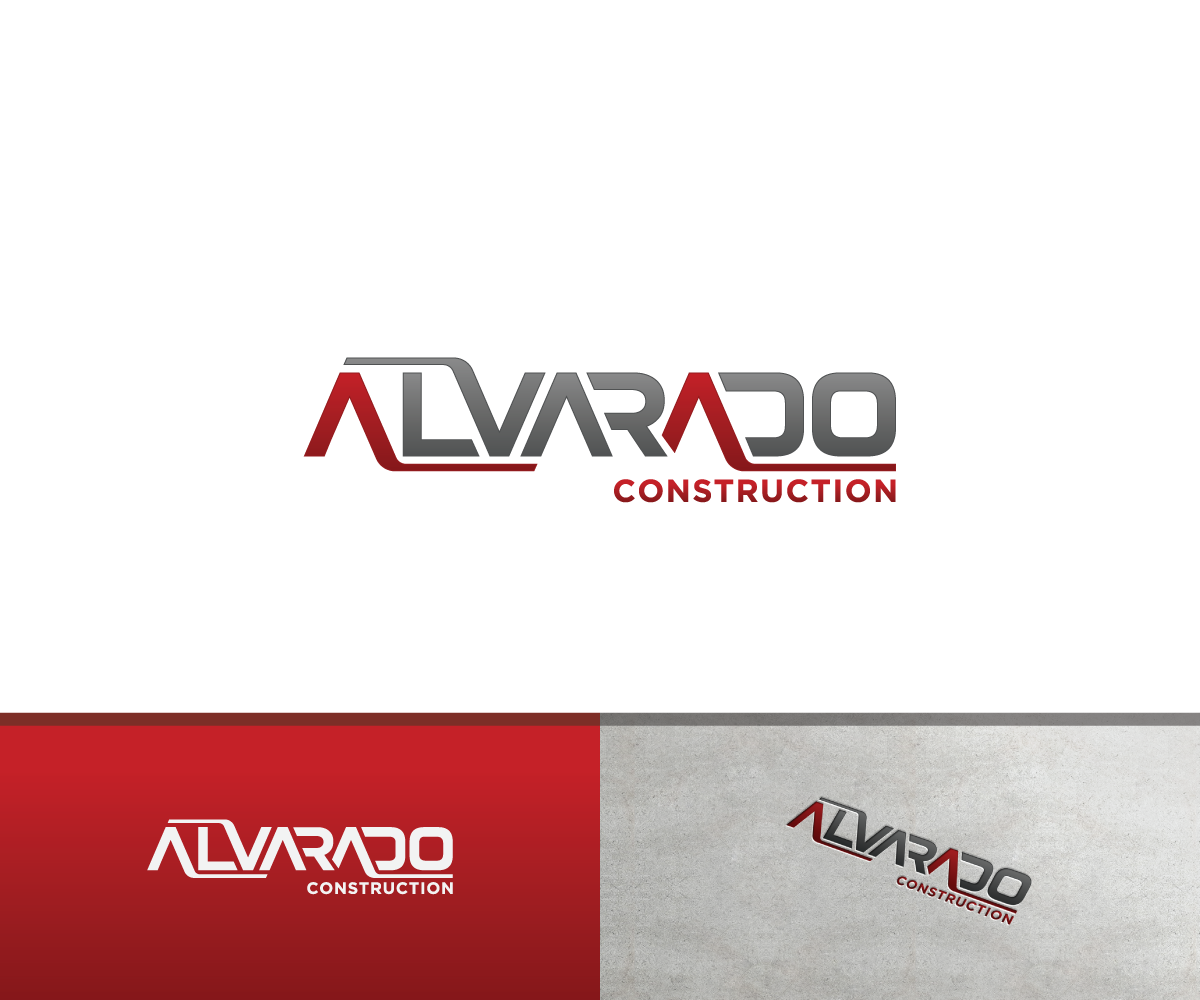 Logo Design by Mario for this project | Design #9187378