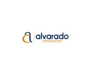 Diseño de Logo por SUDHEESH KV para este proyecto | Diseño #9173849