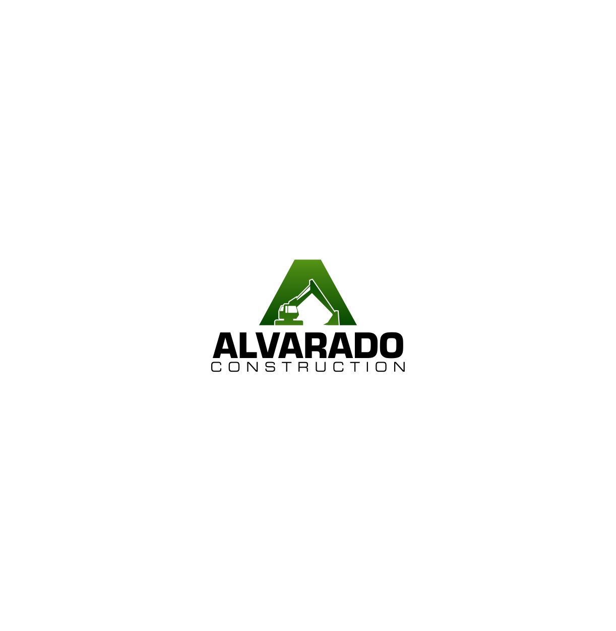 Logo Design by DuckOn for this project | Design #8536950