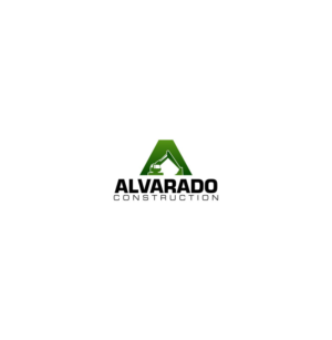 Diseño de Logo por DuckOn para este proyecto | Diseño #8536950