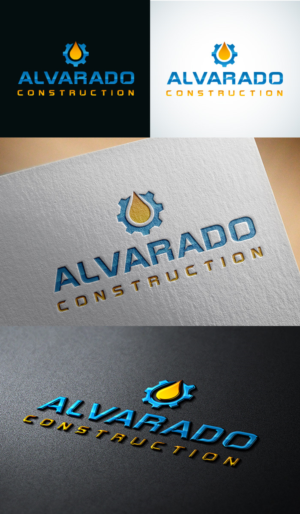 Diseño de Logo por CastleArt para este proyecto | Diseño #9184938